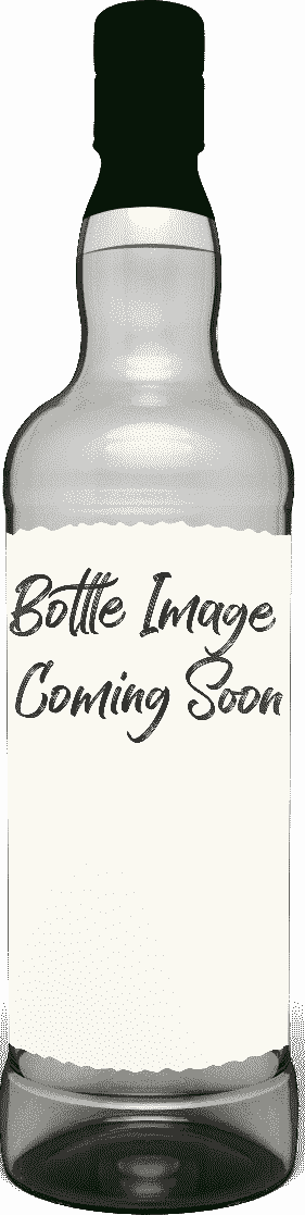 A Bottle of May 2026 Rum Release Bottle 2