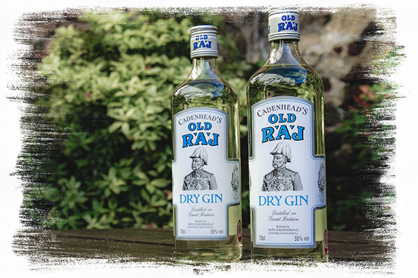 dry-gin-55