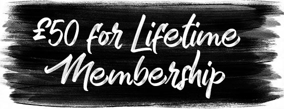 Lifetime-Membership