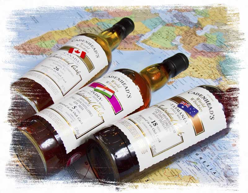 world-whisky-side