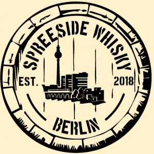 Spreeside Logo