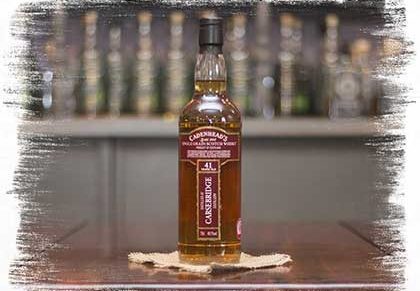 Closed-Distillery