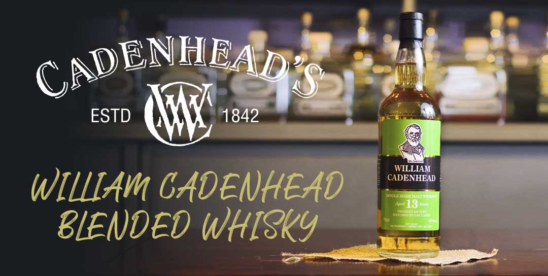 William-cadenhead-blend-twit.jpg