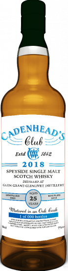 Special-Bottling-October-2018 Special-Bottling-October-2018