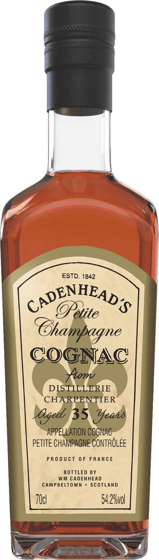 A Bottle of Cognac-35