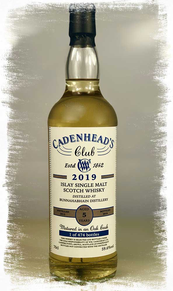 Cadenheads-Bunnahabhain-Oct-2019