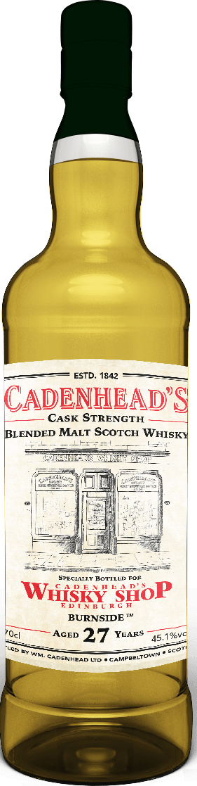 A Bottle of Edinburgh-Shop-Release-2019