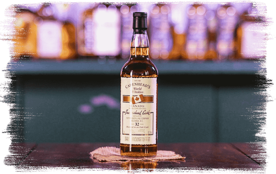 World-Whiskies