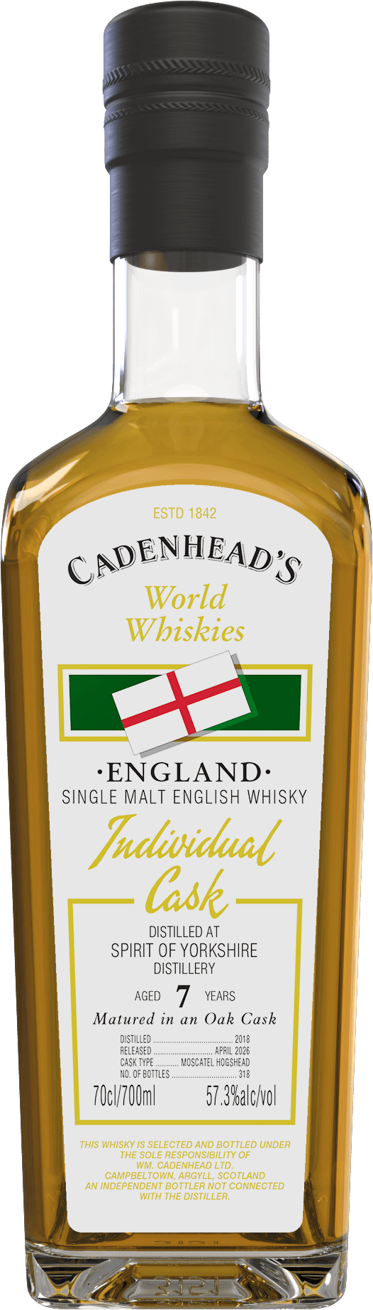 A Bottle of Spirit-Of-Yorkshire-7-YO